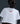 Nike Sportswear Short-Sleeve Crop T-Shirt