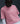 Nike Sportswear Short-Sleeve Crop T-Shirt