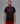 Jordan Flight Essentials T-Shirt