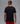 Jordan Flight Essentials T-Shirt