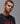 Jordan Flight Essentials T-Shirt