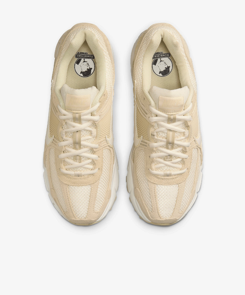 Nike Zoom Vomero 5 - Görsel 6