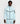 Nike Tech Full-Zip Windrunner Hoodie