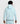 Nike Tech Full-Zip Windrunner Hoodie