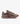 Nike Air Max DN