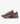 Nike Air Max DN