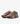 Nike Air Max DN