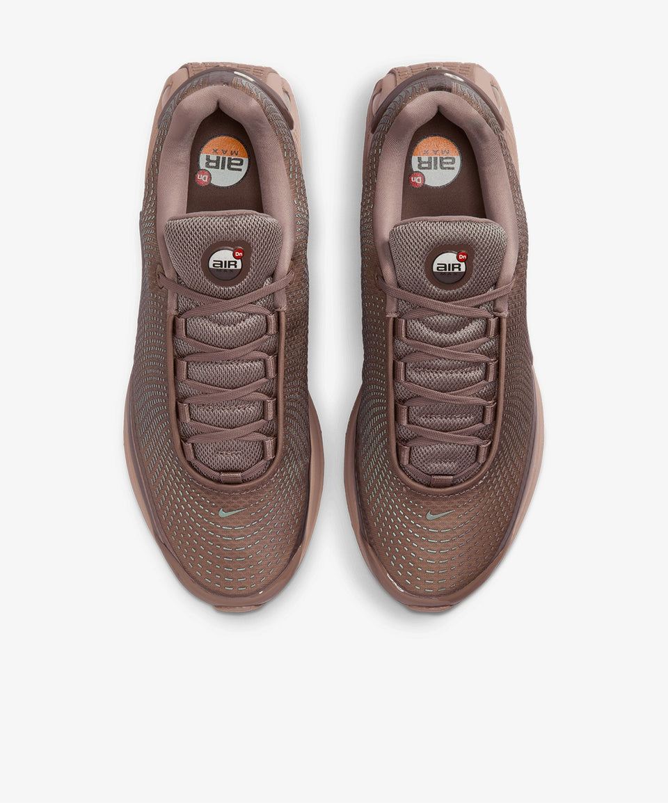 Nike Air Max DN - Görsel 5