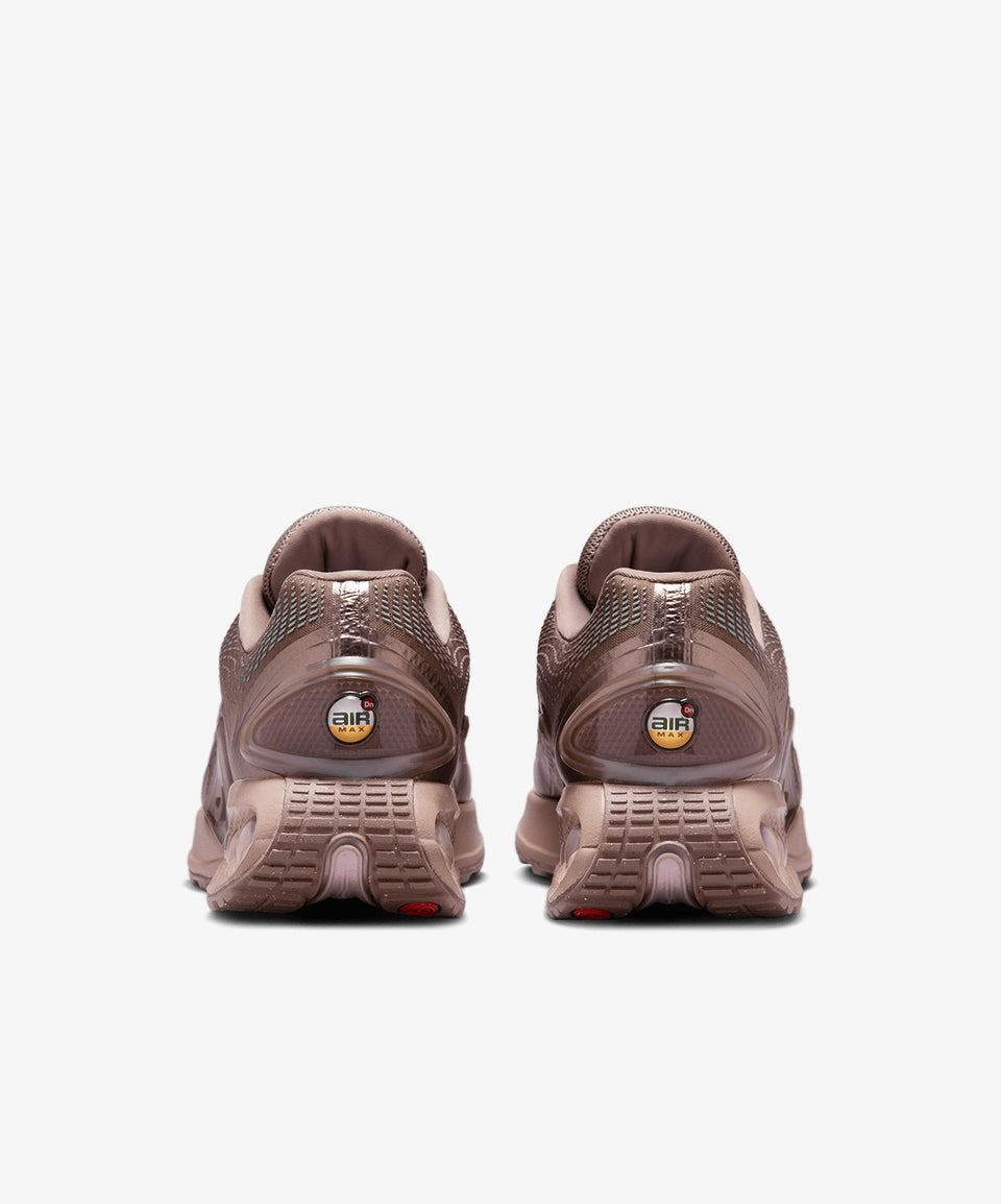 Nike Air Max DN - Görsel 6