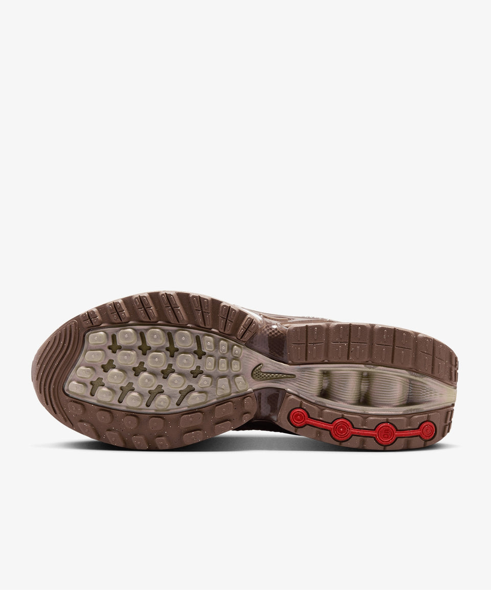 Nike Air Max DN - Görsel 7