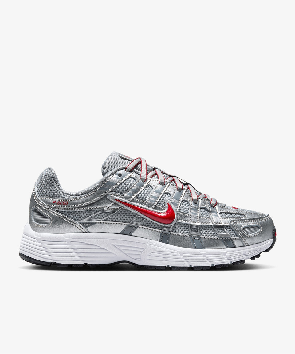 Nike P-6000 (Gs) - Görsel 2