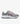 Nike P-6000 (Gs)