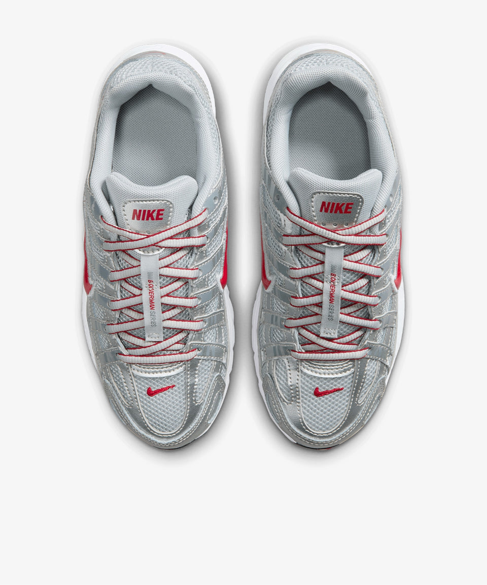Nike P-6000 (Gs) - Görsel 5