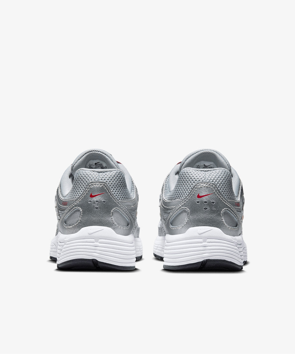 Nike P-6000 (Gs) - Görsel 6