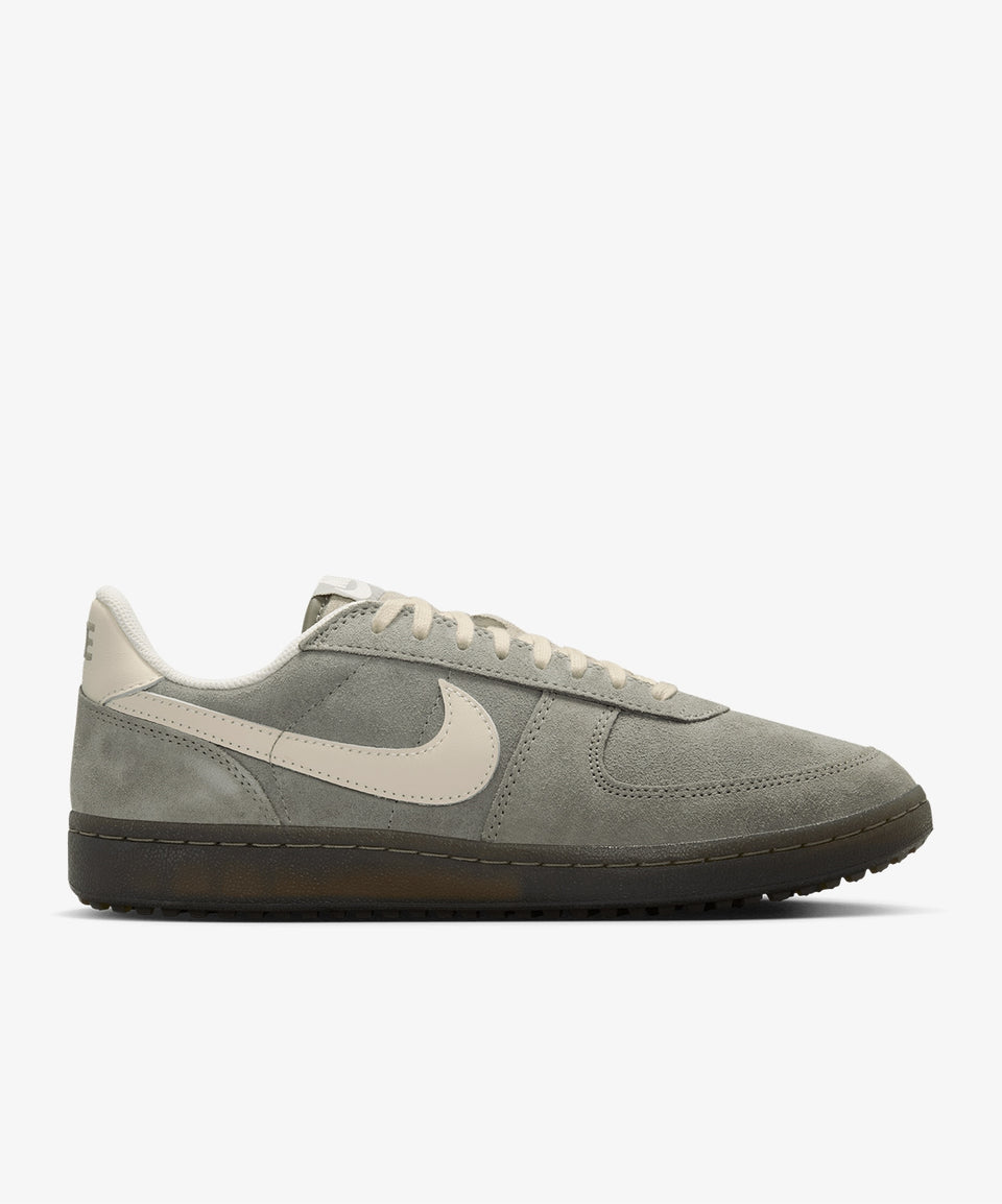 Nike Field General - Görsel 2