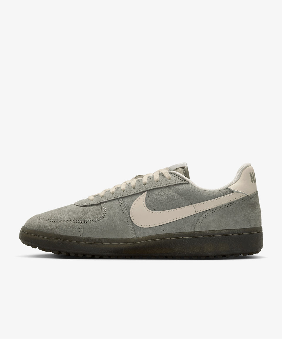 Nike Field General - Görsel 3