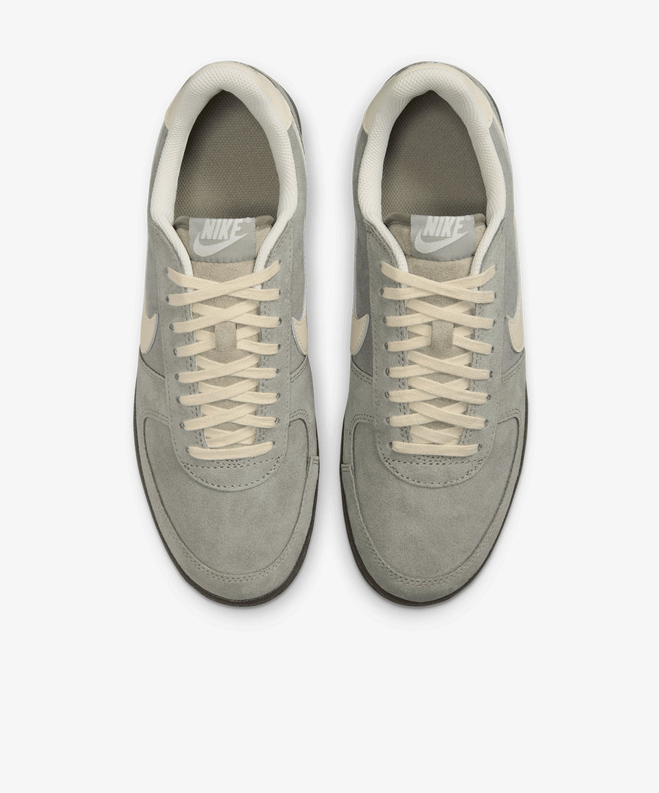 Nike Field General - Görsel 5