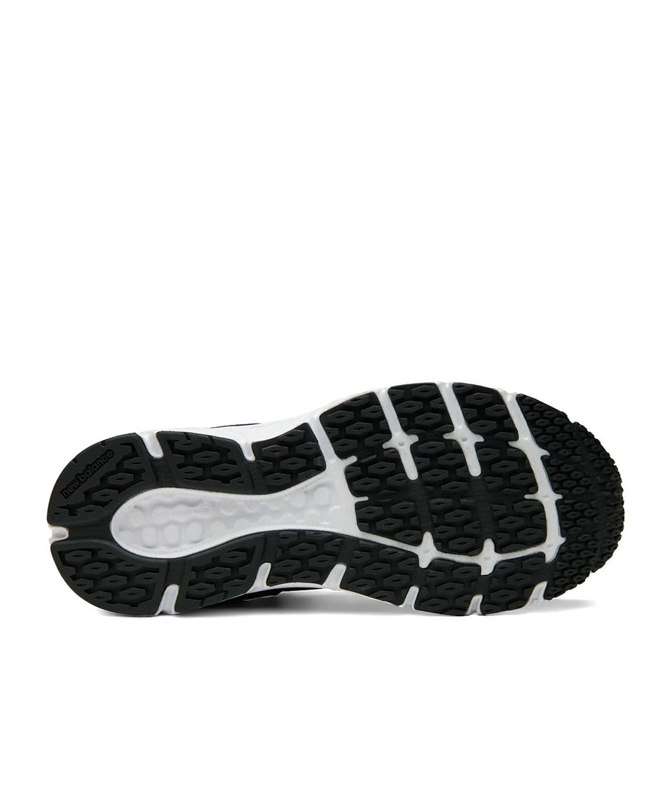 New Balance New Balance Siyah 480 Lifestyle Women's Shoes Sportime'de! Siyah - 5. görsel