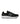 New Balance 480 Lifestyle Men's Shoes