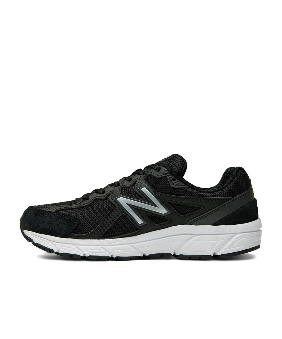 New Balance 480 Lifestyle Men's Shoes - Görsel 3