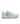 New Balance 408 Lifestyle Women's Shoes
