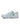 New Balance 408 Lifestyle Women's Shoes