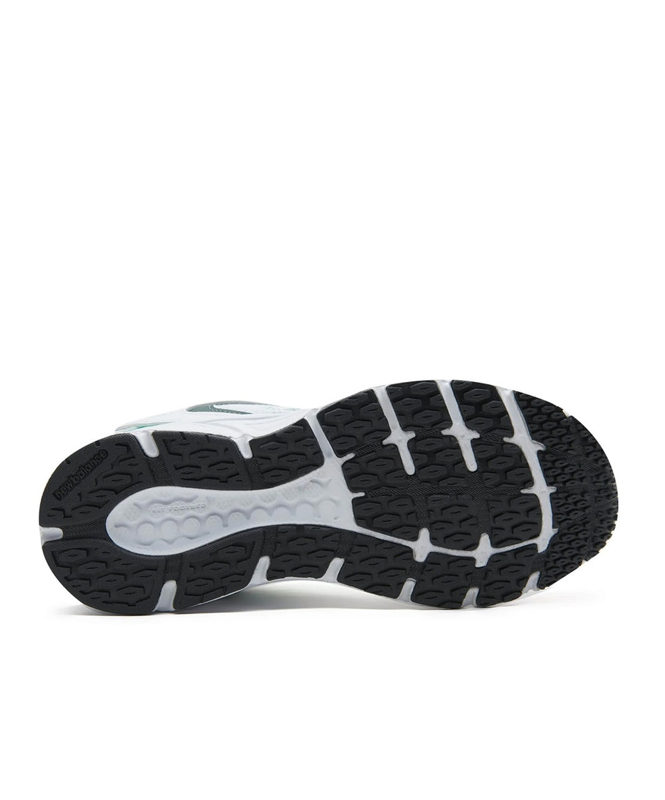 New Balance 408 Lifestyle Women's Shoes - Görsel 5