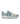 New Balance 408 Lifestyle Women's Shoes