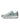 New Balance 408 Lifestyle Women's Shoes