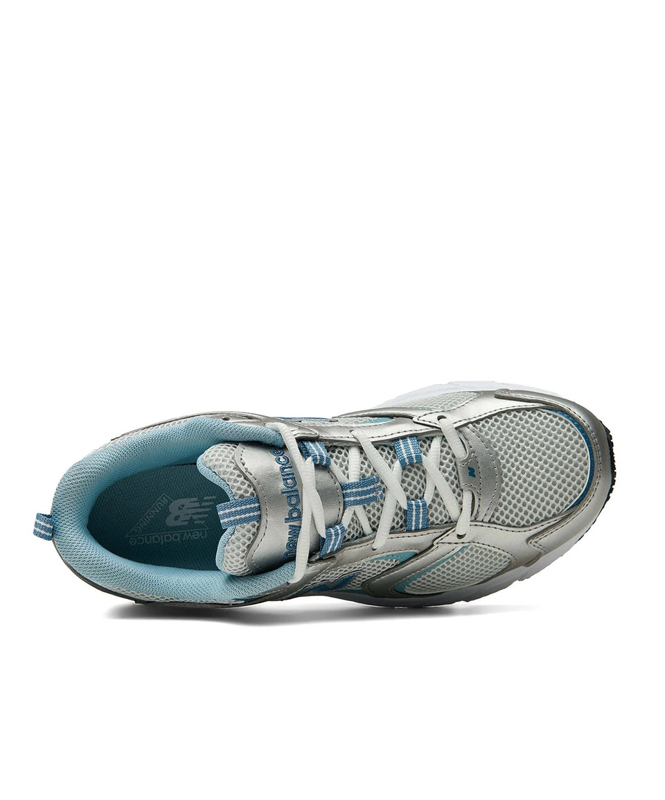 New Balance 408 Lifestyle Women's Shoes - Görsel 4