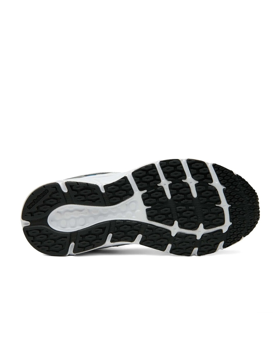 New Balance 408 Lifestyle Women's Shoes - Görsel 5