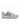 New Balance 408 Lifestyle Women's Shoes