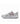 New Balance 408 Lifestyle Women's Shoes