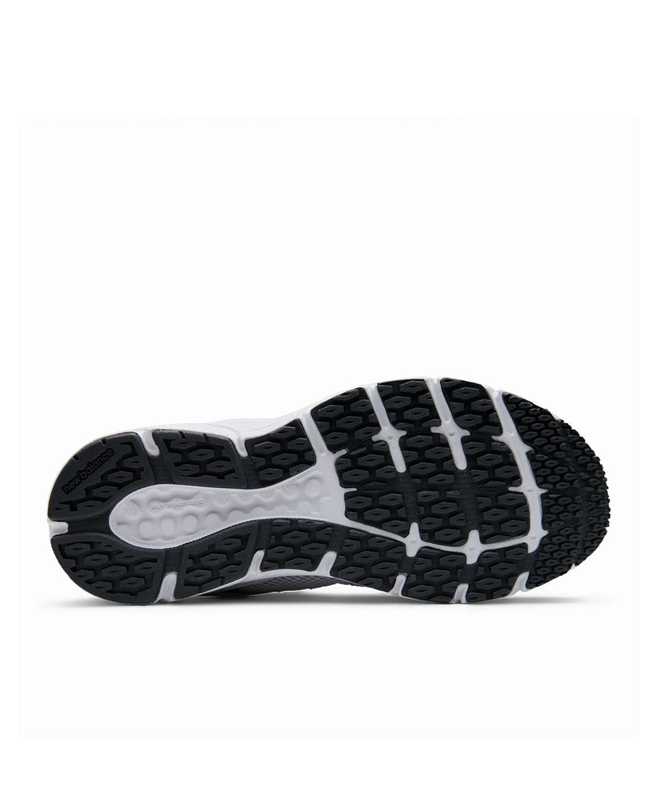 New Balance 408 Lifestyle Women's Shoes - Görsel 5