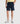 New Balance Men's Shorts