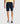 New Balance Men's Shorts