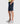 New Balance Men's Shorts