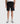 New Balance Men's Shorts