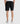 New Balance Men's Shorts