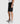 New Balance Men's Shorts