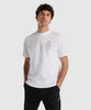 New Balance Men's T-Shirt