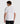 New Balance Men's T-Shirt