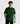 New Balance Men's T-Shirt