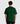 New Balance Men's T-Shirt