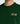 New Balance Men's T-Shirt