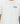New Balance Men's T-shirt