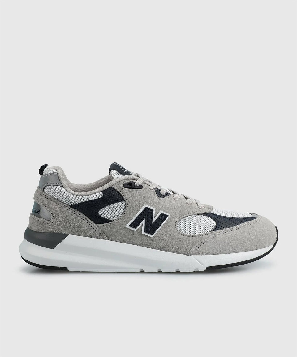 New Balance 109 Lifestyle Men's Shoes - Görsel 2