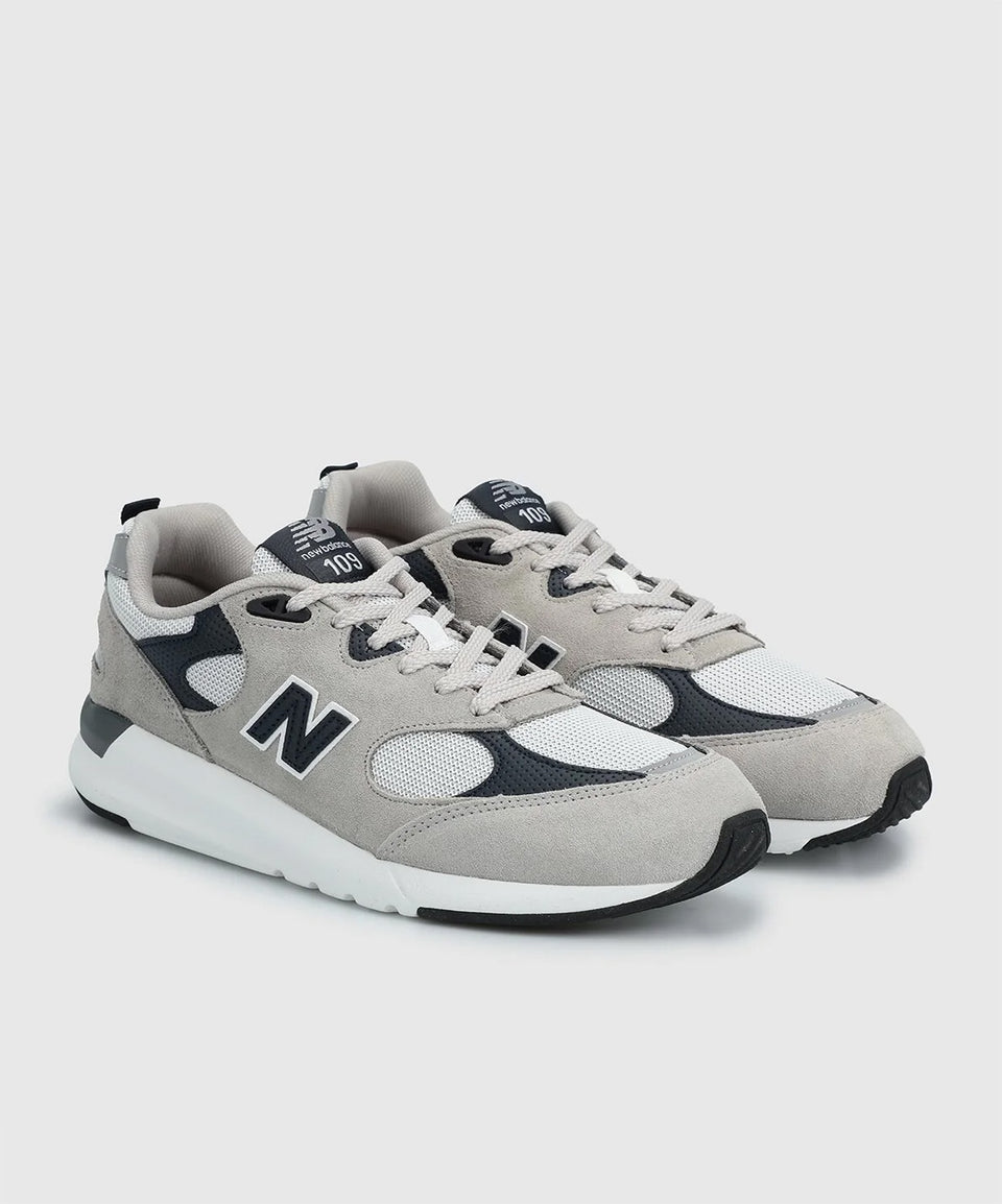 New Balance 109 Lifestyle Men's Shoes - Görsel 3