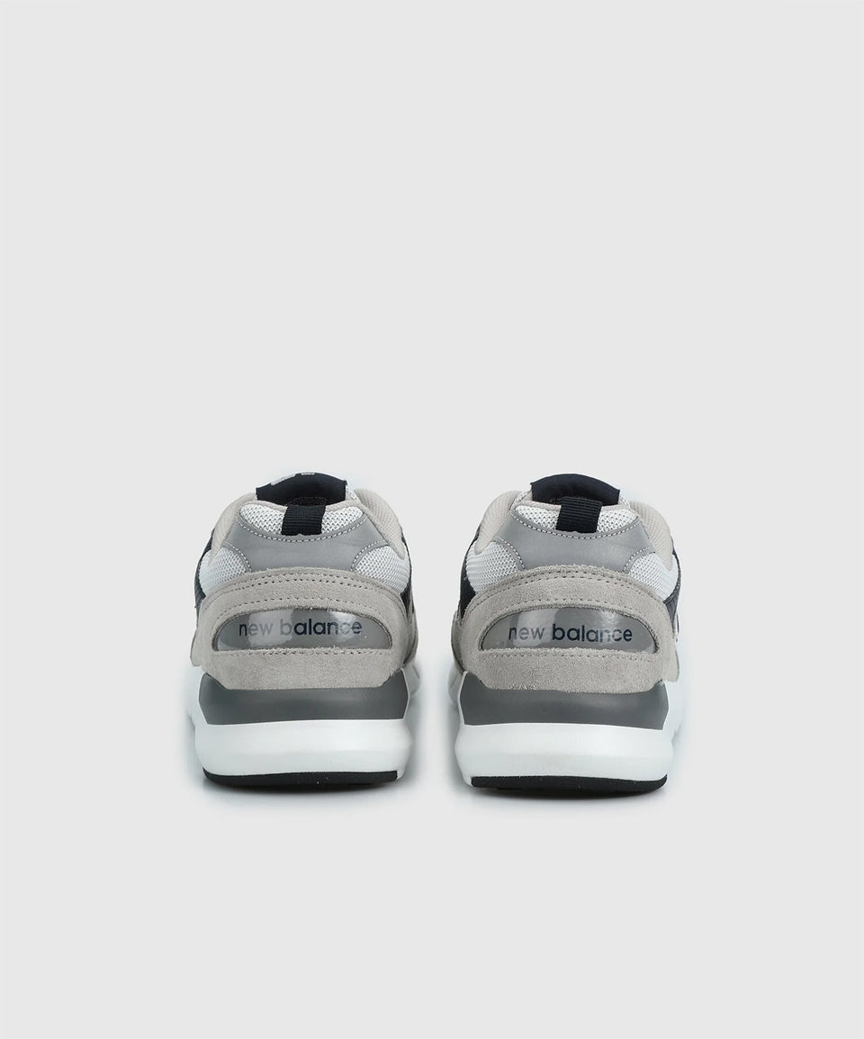 New Balance 109 Lifestyle Men's Shoes - Görsel 5