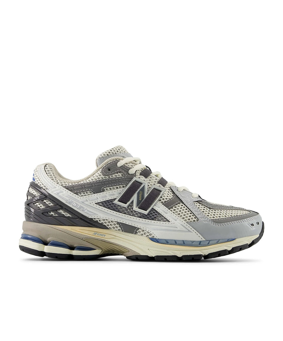 New Balance 1906 Lifestyle Women's Shoes - Görsel 2